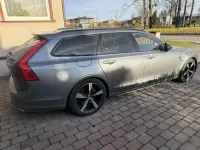 Volvo V90 2.0 140kW thumbnail