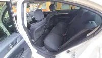 Subaru Legacy 2.5 123kW thumbnail