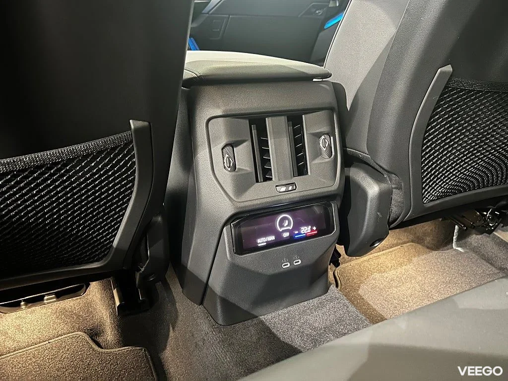 BMW X3 30e xDrive, M-Sport Pro,Adpt Fart,Drag,Värmare,Adpt LED