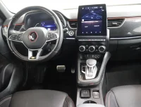 Renault Arkana R S Line E-Tech 1.6 69kW thumbnail