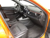 Renault Arkana R S Line E-Tech 1.6 69kW thumbnail