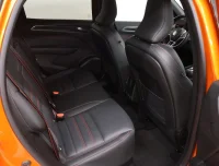Renault Arkana R S Line E-Tech 1.6 69kW thumbnail