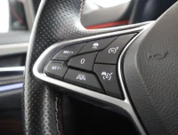 Renault Arkana R S Line E-Tech 1.6 69kW thumbnail