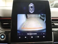 Renault Arkana R S Line E-Tech 1.6 69kW thumbnail