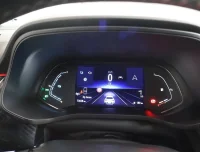 Renault Arkana R S Line E-Tech 1.6 69kW thumbnail