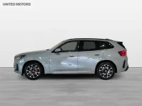 BMW X3 30e xDrive, M-Sport Pro,Adpt Fart,Drag,Värmare,Adpt LED