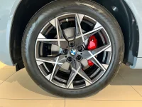 BMW X3 30e xDrive, M-Sport Pro,Adpt Fart,Drag,Värmare,Adpt LED