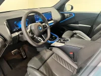 BMW X3 30e xDrive, M-Sport Pro,Adpt Fart,Drag,Värmare,Adpt LED