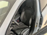 BMW X3 30e xDrive, M-Sport Pro,Adpt Fart,Drag,Värmare,Adpt LED