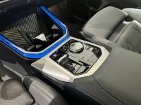 BMW X3 30e xDrive, M-Sport Pro,Adpt Fart,Drag,Värmare,Adpt LED