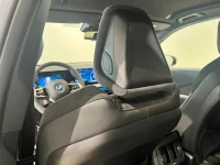 BMW X3 30e xDrive, M-Sport Pro,Adpt Fart,Drag,Värmare,Adpt LED