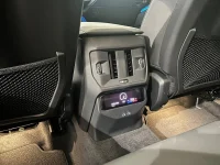 BMW X3 30e xDrive, M-Sport Pro,Adpt Fart,Drag,Värmare,Adpt LED