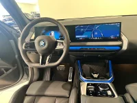 BMW X3 30e xDrive, M-Sport Pro,Adpt Fart,Drag,Värmare,Adpt LED