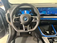 BMW X3 30e xDrive, M-Sport Pro,Adpt Fart,Drag,Värmare,Adpt LED