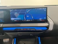 BMW X3 30e xDrive, M-Sport Pro,Adpt Fart,Drag,Värmare,Adpt LED