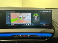BMW X3 30e xDrive, M-Sport Pro,Adpt Fart,Drag,Värmare,Adpt LED