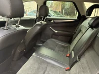 Ford Mondeo 2.0 120kW thumbnail