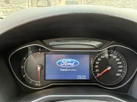 Ford Mondeo 2.0 120kW thumbnail