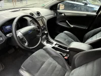 Ford Mondeo 2.0 120kW thumbnail