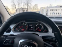 Audi A6 allroad 3.0 176kW thumbnail