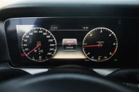 Mercedes-Benz E200 2.0 110kW thumbnail