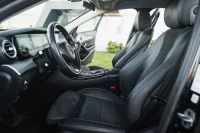 Mercedes-Benz E200 2.0 110kW thumbnail