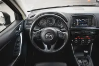 Mazda CX-5 Skyactiv-G AWD Exclusive 2 118kW thumbnail
