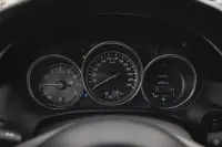 Mazda CX-5 Skyactiv-G AWD Exclusive 2 118kW thumbnail