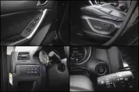 Mazda CX-5 Skyactiv-G AWD Exclusive 2 118kW thumbnail