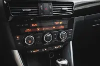Mazda CX-5 Skyactiv-G AWD Exclusive 2 118kW thumbnail