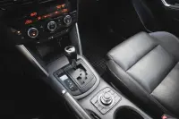 Mazda CX-5 Skyactiv-G AWD Exclusive 2 118kW thumbnail