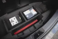 Mazda CX-5 Skyactiv-G AWD Exclusive 2 118kW thumbnail