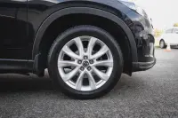 Mazda CX-5 Skyactiv-G AWD Exclusive 2 118kW thumbnail