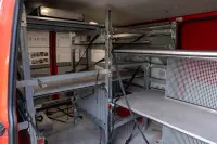 Volkswagen Transporter 110kW thumbnail