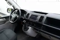 Volkswagen Transporter 110kW thumbnail