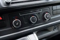 Volkswagen Transporter 110kW thumbnail