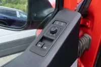 Volkswagen Transporter 110kW thumbnail