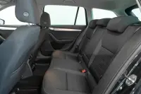 Skoda Octavia 85kW thumbnail