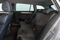 Skoda Superb 115kW thumbnail