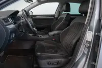 Skoda Superb 115kW thumbnail