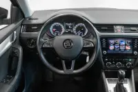 Skoda Octavia 85kW thumbnail