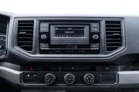 Volkswagen Crafter 103kW thumbnail