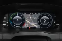 Skoda Superb 115kW thumbnail