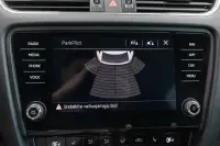 Skoda Octavia 85kW thumbnail