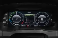 Skoda Superb 115kW thumbnail