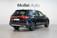 Seat Tarraco 147kW thumbnail