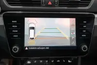 Skoda Superb 115kW thumbnail