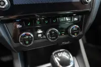 Skoda Octavia 85kW thumbnail