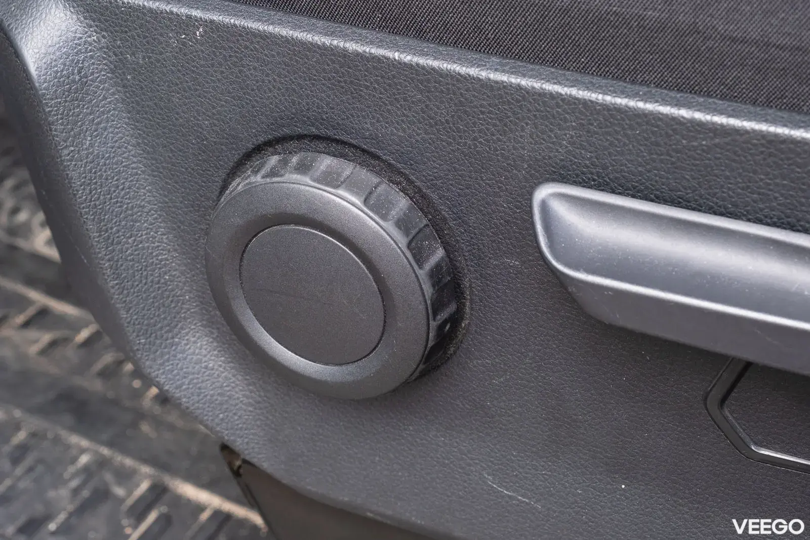 Volkswagen Crafter 103kW