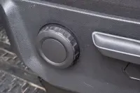 Volkswagen Crafter 103kW thumbnail